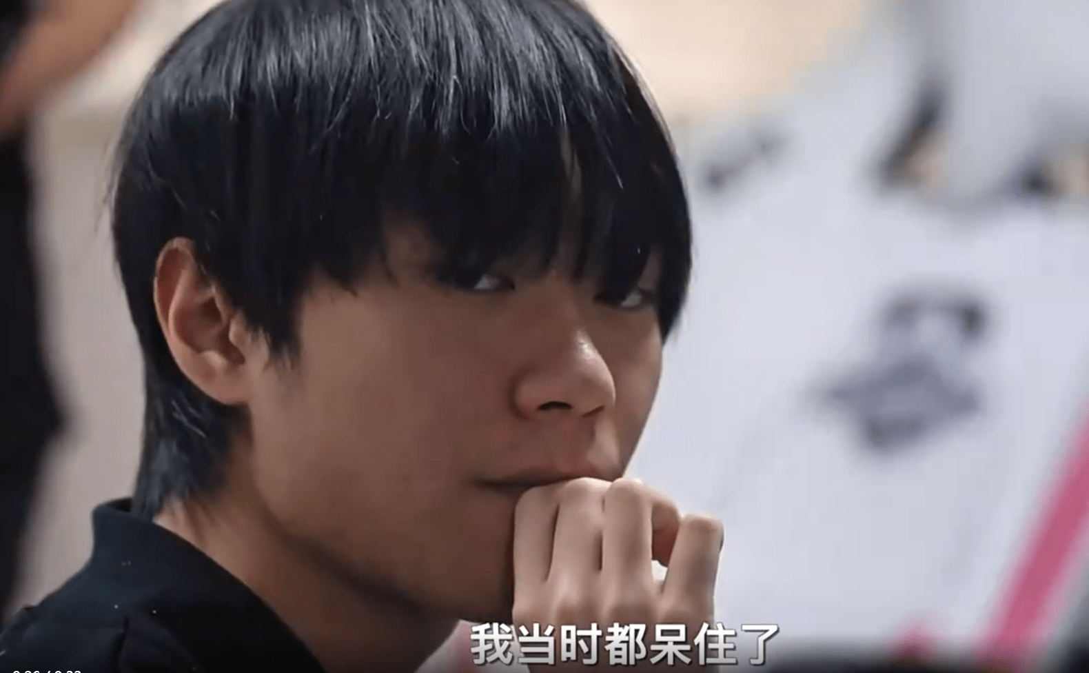 关于Karsa在美国队比赛中夺冠，夺冠引发热议！再创辉煌时刻的信息