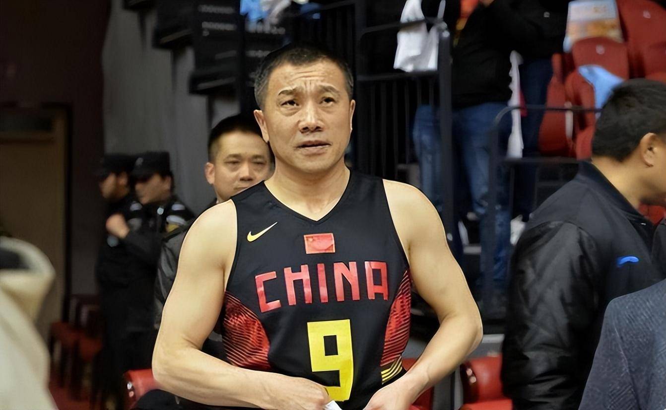 九游体育入口-关于荷甲关键时刻再迎强敌，新疆广汇单刀错失，主帅态度：悬念犹存，赛程密集仍需轮换的信息