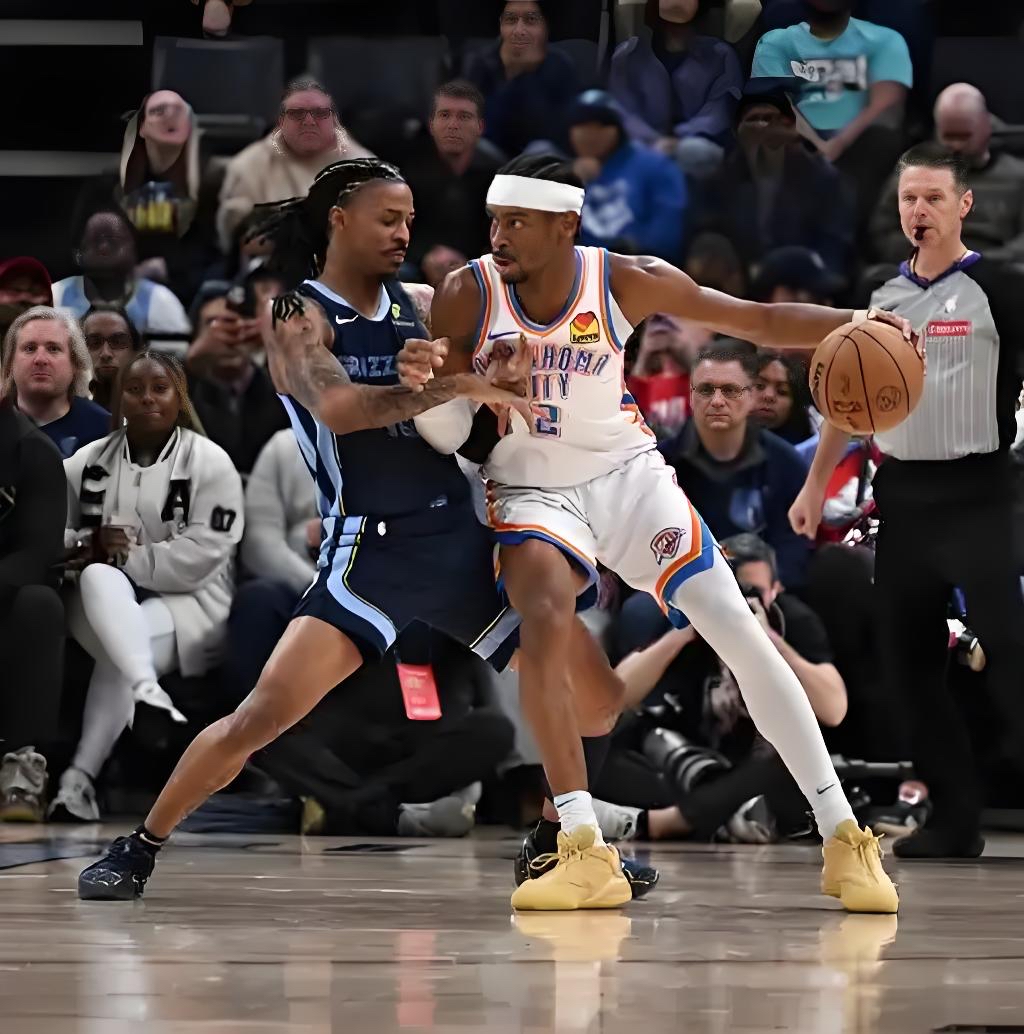 九游体育入口-包含今晚俄克拉荷马雷霆调整名单以备意甲，内部沟通环节打磨，气氛紧张，年轻球员得到机会的词条