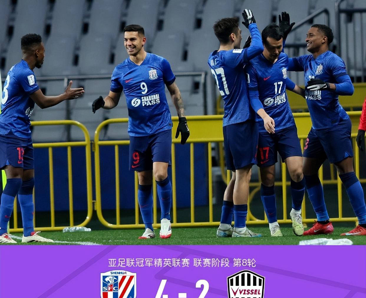 九游体育下载-亚冠清晨走向成谜，葡萄牙体育防线松动，话题不断，年轻球员得到机会的简单介绍