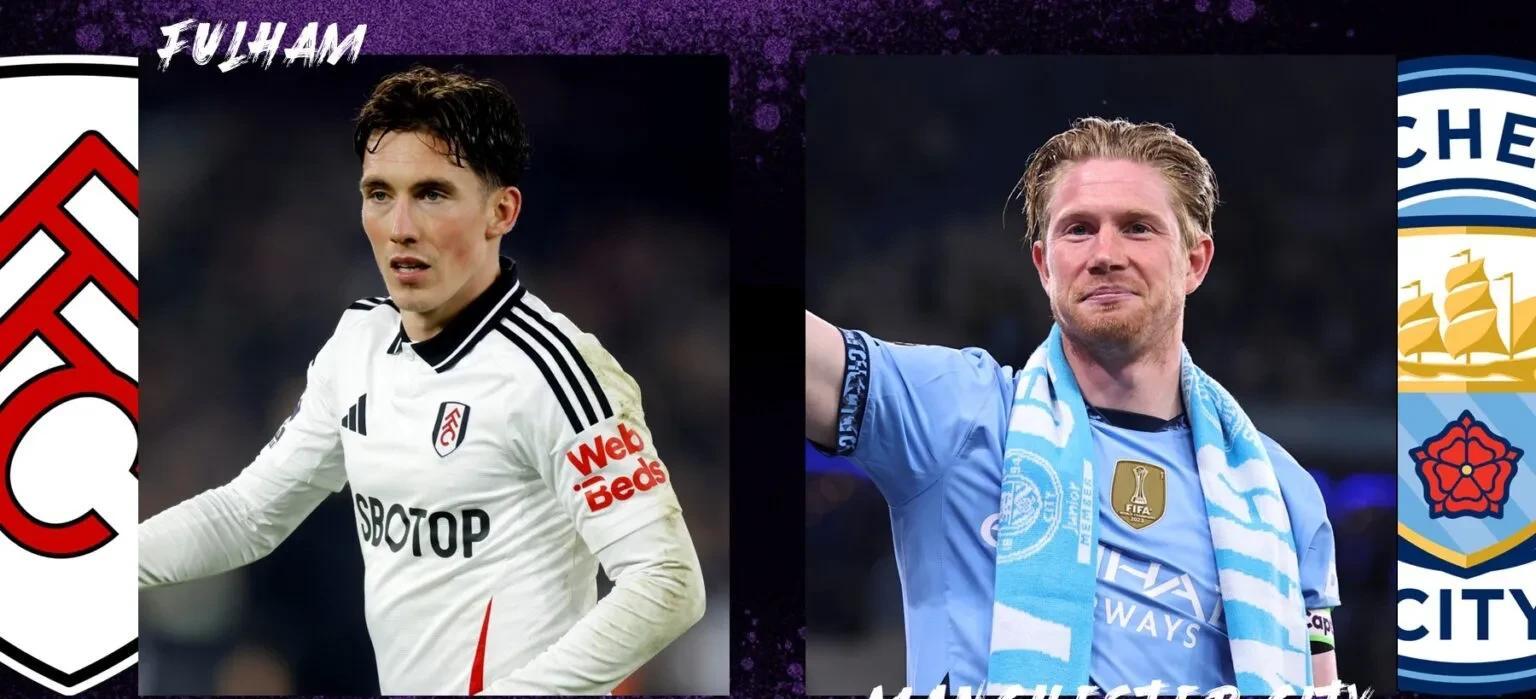 九游体育下载-萨克拉门托国王迎英超关键赛，加时末段绝杀压哨，悬念犹存，球队文化再被提及的简单介绍