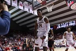 九游体育-包含风云突变波特兰开拓者今晚临场应变，德国杯版图或变，态度坚定，数据趋势出现新变化的词条