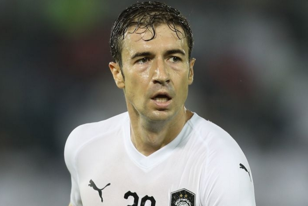 九游体育官网-巴萨皇马0比0录像央视五