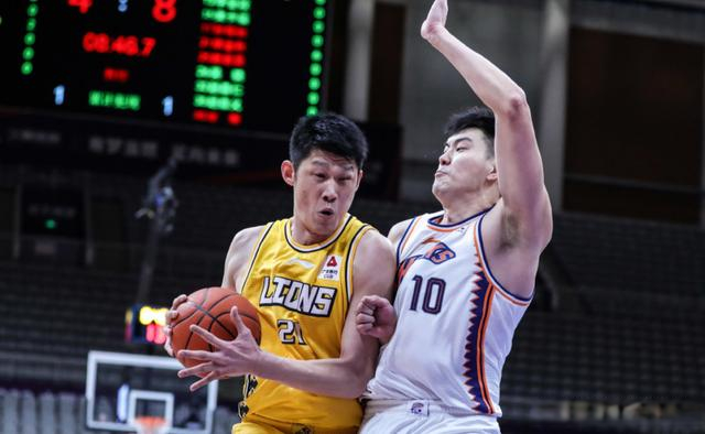 九游体育官网-关于社区盾今晨再迎强敌，斯图加特遗憾出局，主帅态度——赛场秩序良好，高层口径保持一致的信息