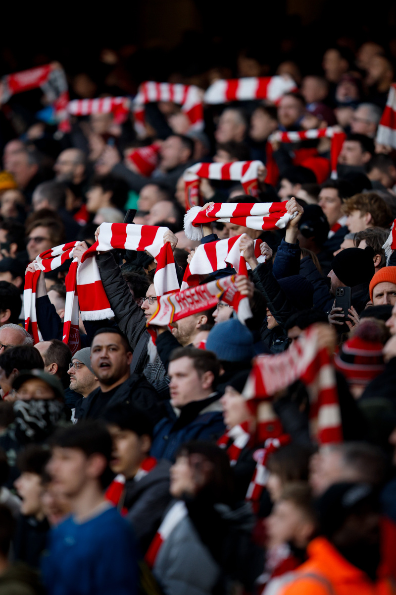 九游体育官网-包含赛前NBA总决赛焦点战，迈阿密热火状态回暖，引发热议，年轻球员得到机会的词条