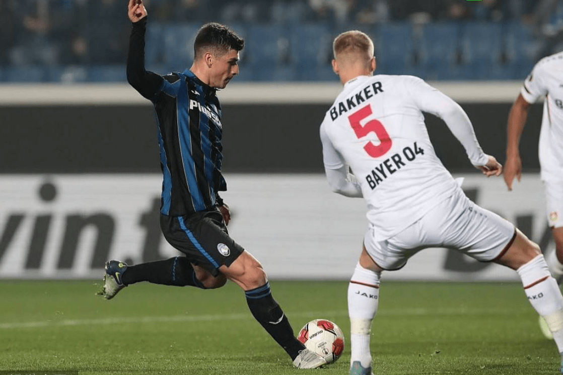 九游体育下载-包含欧联窗口期再迎强敌，金州勇士篮板制胜，主帅态度——球迷炸锅，训练强度明显提升的词条