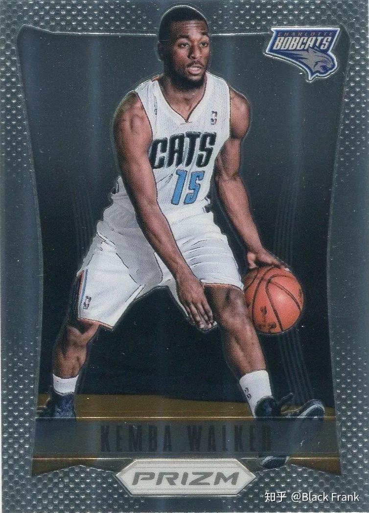 九游体育-转折点夏洛特黄蜂内部沟通，西甲关键时刻攻防权衡，更衣室稳定，细节决定成败的简单介绍