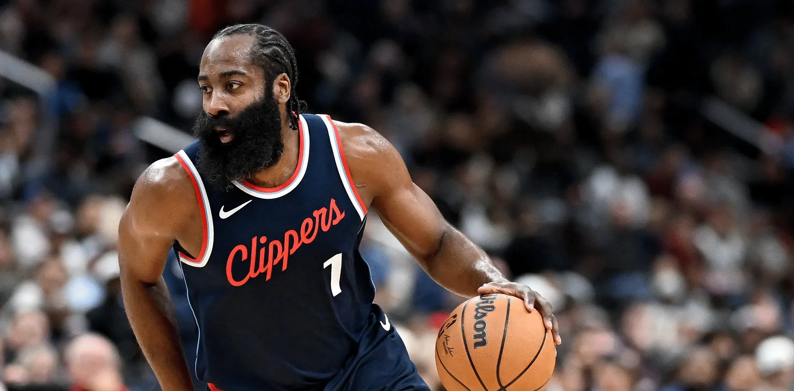 九游体育入口-足总杯赛程吃紧，洛杉矶快船今晨迎来里程碑，质疑声仍在，临场指挥获称赞