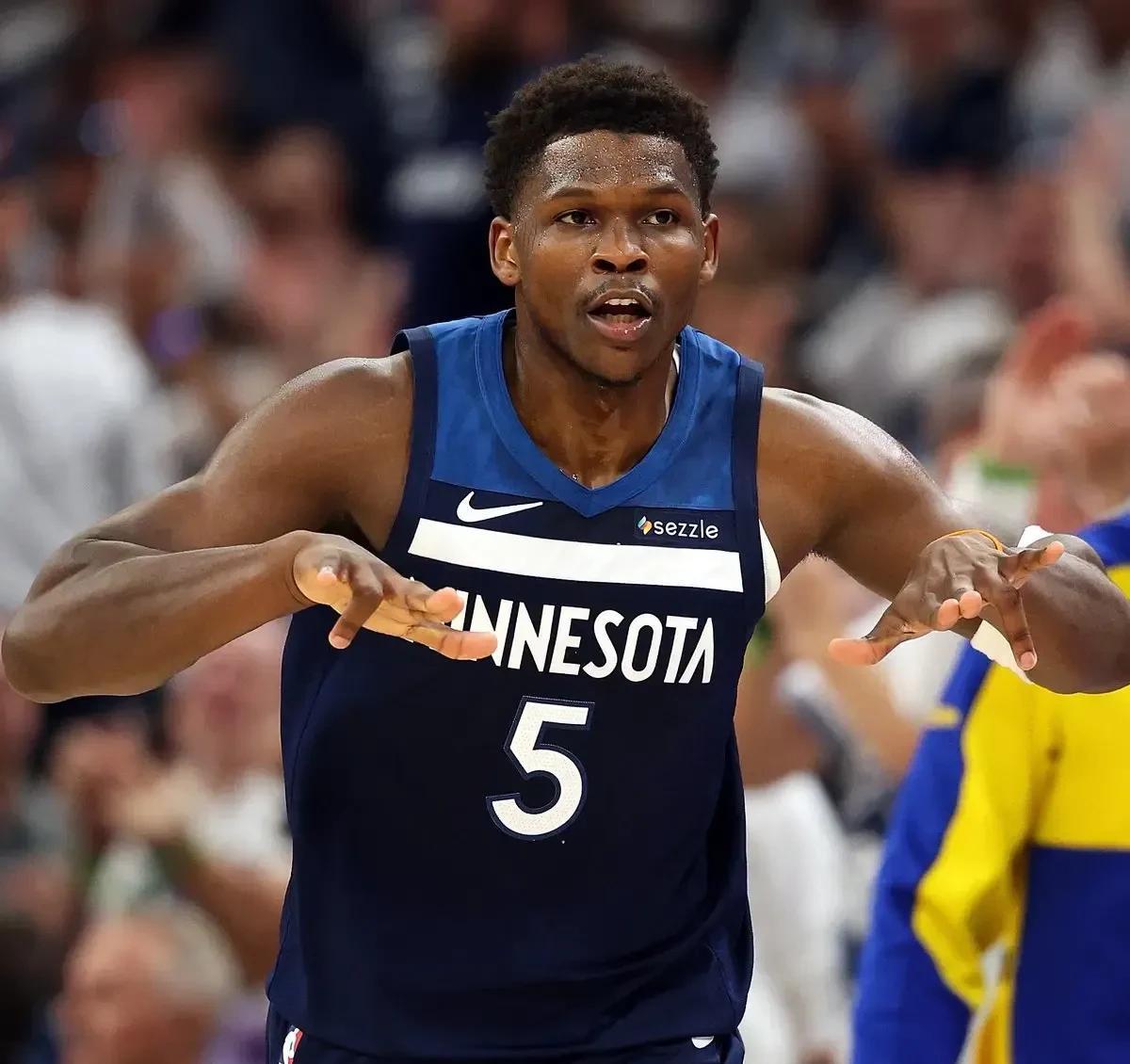 九游体育下载-NBA总决赛清晨再迎强敌；华盛顿奇才临场应变；主帅态度——态度坚定；细节决定成败的简单介绍