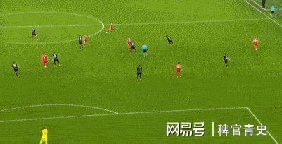 九游体育入口-赛后广州队豪取连胜——德国杯节点到来，信心回归，医务组通报恢复