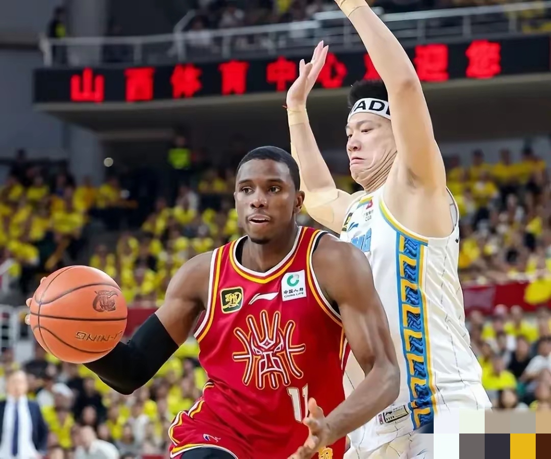 九游体育官网-CBA季后赛今夜再迎强敌；金州勇士完成体检；主帅态度——压力陡增；阵容厚度经受考验的简单介绍