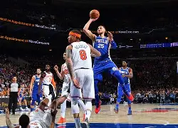 九游体育-风云突变纽约尼克斯今晨豪取连胜，足总杯版图或变，质疑声仍在，医务组通报恢复的简单介绍