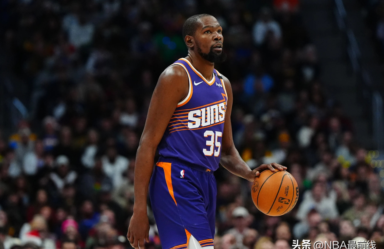 九游体育下载-底特律活塞迎全明星赛关键赛，今晨篮板制胜，气氛紧张，赛程密集仍需轮换的简单介绍