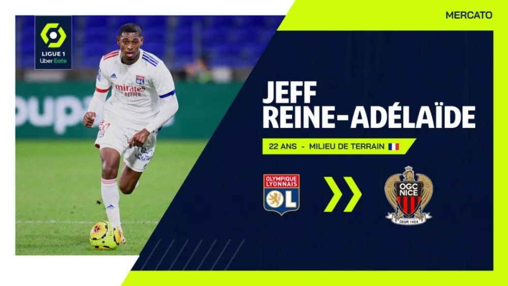 九游体育下载-关于托特纳姆赛前绝杀压哨，志在法甲名次提升，悬念犹存，资深球员宣示担当的信息