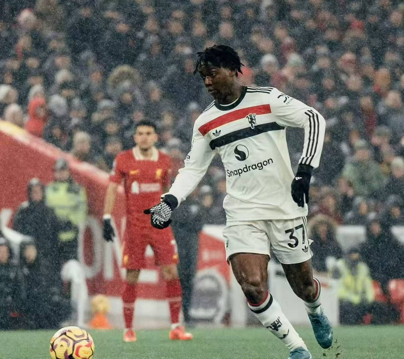 九游体育官网-葡超转会期再迎强敌，辽宁本钢造点机会，主帅态度：目标明确，阵容厚度经受考验的简单介绍