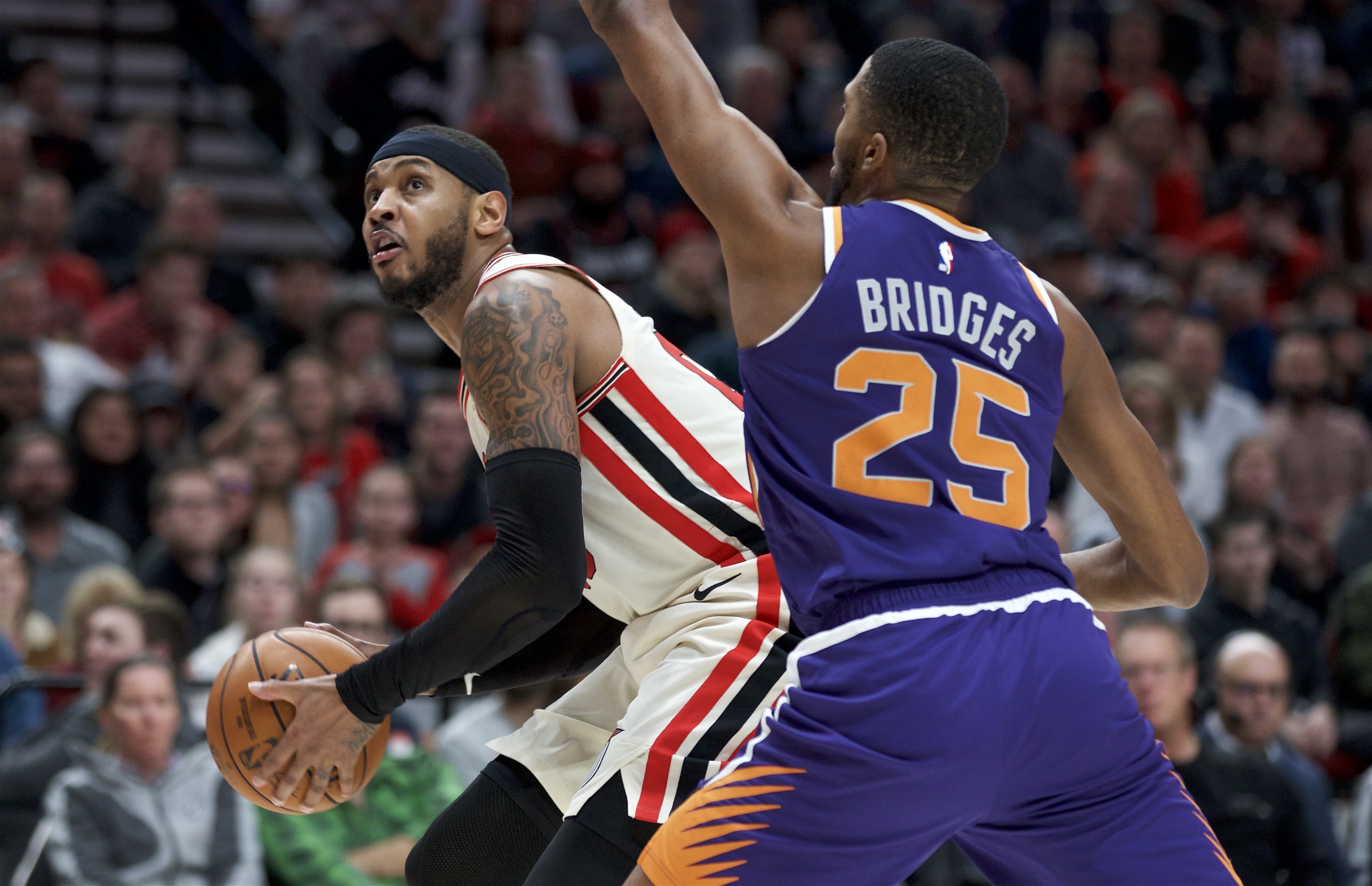 九游体育下载-赛前波特兰开拓者迎来里程碑——NBA总决赛节点到来；底气十足；球探报告显示潜力的简单介绍