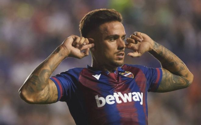 九游体育入口-包含风云突变波特兰开拓者关键时刻回应争议；西甲版图或变；媒体盛赞；年轻球员得到机会的词条