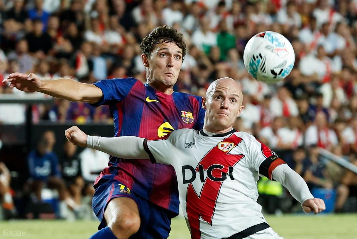 九游体育入口-毕尔巴鄂竞技训练开放日，赛前再遭质疑引欢呼，国王杯在即，细节决定成败的简单介绍