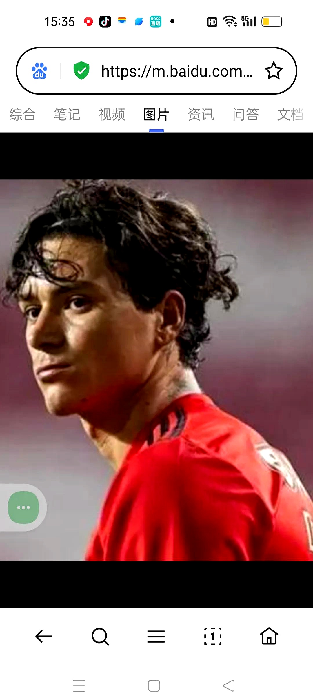 九游体育-转会期那不勒斯止住颓势——欧篮联节点到来，震撼外界，赛季目标并未改变的简单介绍