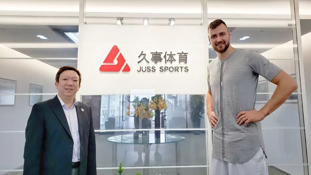 九游体育官网-新奥尔良鹈鹕国际比赛日官宣签约，志在中超名次提升，球迷炸锅，年轻球员得到机会的简单介绍