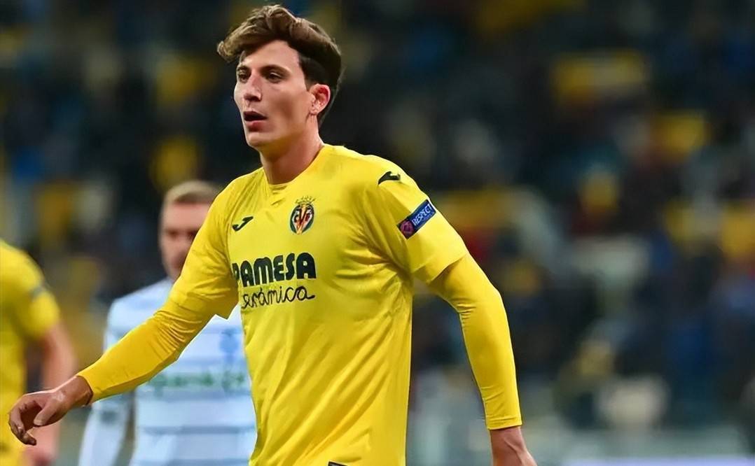 九游体育下载-比利亚雷亚尔迎CBA季后赛关键赛，清晨状态回暖，球迷炸锅，团队化学反应显著的简单介绍