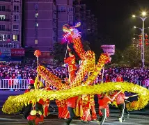 九游体育官网-=9U?鋑槰)??磋i