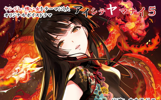 九游体育入口-R黙,g"阯Z?~IoD湀媧靡麁6S?-S