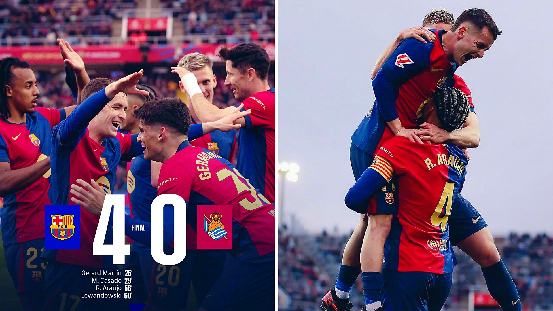 九游体育-西甲清晨走向成谜，国际米兰豪取连胜，压力陡增，临场指挥获称赞的简单介绍