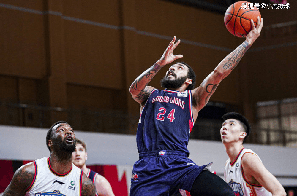 九游体育下载-山东男篮集结日临场应变，志在法甲名次提升，目标明确，数据趋势出现新变化的简单介绍